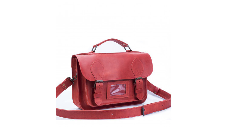 Сумка 622 Boorbon